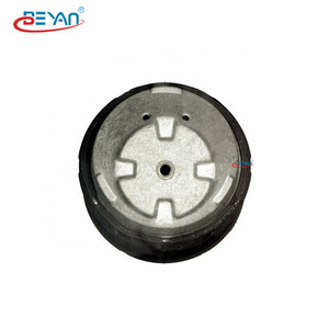 Chất lượng cao động cơ gắn Kết (phía trước) 2032401417 2102403017 2112400517 2112402817 2202403317 cho Mercedes Benz E-CLASS (W211) CLS - Product Image 6