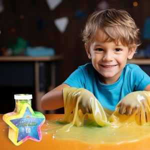 2026 Slime à faible teneur en bore, Pâte à modeler, Pâte à éclaboussures, Pâte à baver, Pâte à modeler à l'eau, Pâte à éclaboussures à l'eau, Pâte à éclaboussures à l'eau à l'effet de sang, Pâte à éclaboussures à l'eau à l'effet de croute, Pâte à éclaboussures à l'eau à l'effet de sable, Pâte à éclaboussures à l'eau à l'effet de croûte, Pâte à éclaboussures à l'eau à l'effet de sable, Pâte à éclaboussures à l'eau à l'effet de croûte, Pâte à éclaboussures à l'eau à l'effet de sable, Pâte à éclaboussures à l'eau à l'effet de croûte, Pâte à éclaboussures à l'eau à l'effet de sable, Pâte à éclab - Product Image 6