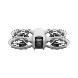 Drone NEO Fly More Combo Mini FPV RC avec transmission 3KM, idéal pour débutants, corps en plastique, caméra 4K et contrôle via application mobile - Product Image 1