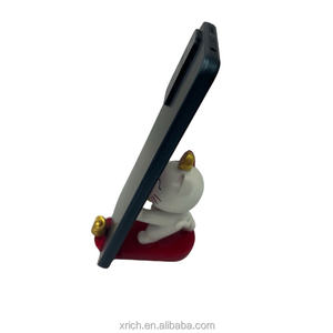 <span class=keywords><strong>Xiaomi</strong></span> <span class=keywords><strong>Redmi</strong></span> <span class=keywords><strong>Note</strong></span> <span class=keywords><strong>11</strong></span> <span class=keywords><strong>Pro</strong></span> 5G Téléphone Android débloqué d'occasion 8 Go + 128 Go 108MP Cam 5000mAh 6.67 "AMOLED 99% Nouvelle garantie de 6 mois - Product Image 5