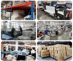 Sac bandoulière vintage en toile cirée résistant à l'eau pour homme, sac messager imperméable robuste pour voyage en extérieur - Product Image 6