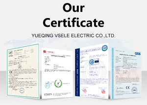 Vsele VSE-N4H 3P Phổ Nhỏ Gọn Dây Nối Dây Nhanh Chóng Kết Nối Nối Nối Đòn Bẩy - Product Image 4