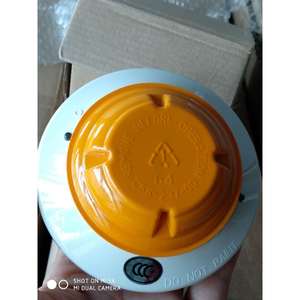 Détecteur de fumée ProtectWell JTY-GD-PW-300DP - Neuf en stock - Matériel ignifuge - Product Image 3