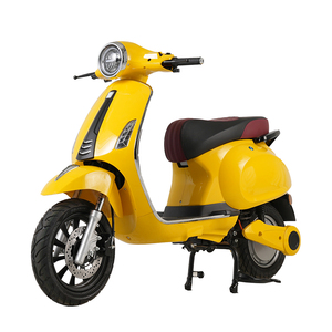 Top Sale 2000W <b>72V</b> Moped Motorcycle LED Digital Display Factory Direct Racing Adult Scooter With 48V Guaranteed Streetbikes Elec - Product Image 1