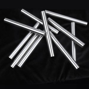 Fabrik Großhandel Wolfram karbid stangen Durchmesser 1mm 2mm 3mm 4mm 5mm 6mm 7mm 8mm 10mm 12m 14mm 16mm 18mm 20mm 22mm 25mm - Product Image 5