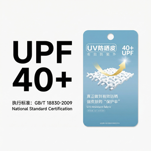 Eco-friendly Recycled Cotton Paper Waterproof hang Tags Custom Embossed with Gold Foil Printing Suitable for Clothing Shoes Bags - Product Image 5