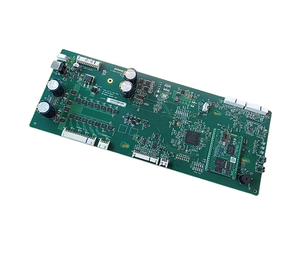 Module de sélection PCBA 2.0 <span class=keywords><strong>Diebold</strong></span> <span class=keywords><strong>Nixdorf</strong></span> AFD 2.0 CoRe Main 49267153000AE pour <span class=keywords><strong>Diebold</strong></span> DN100D, DN100, DN200, DN450 - Product Image 1