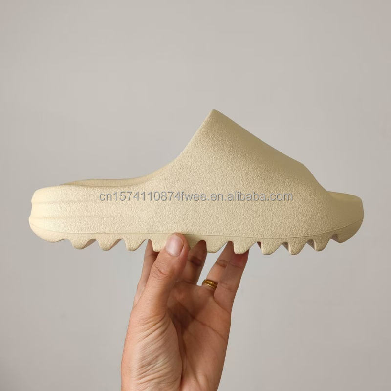 Couleur sable (surface lisse)