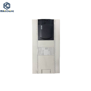 ข้อเสนอสุดพิเศษ FX3GA-60MR-CM FX3GA-40MR-CM FX3GA-24MR-CM FX3GA-14MR-CM โมดูล PLC รีเลย์เอาท์พุตแบบตั้งโปรแกรมได้ สำหรับอุตสาหกรรม - Product Image 1