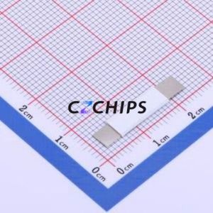 JK-P175 Resettable Fuse Fuse ( Withstand Voltage (Vmax): 16V )( Max Current (Imax): 100A )( Hold Current (Ihold): 1.75A ) - Product Image 2