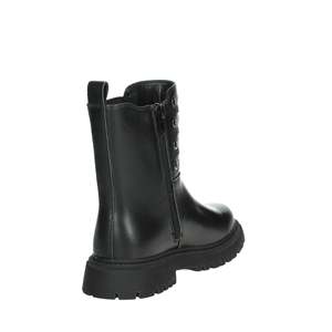 Botas bajas para niña Liu-Jo, color negro, 4F4325 EX014 - Product Image 3
