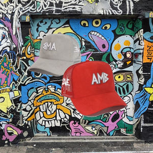 Gorras Trucker Personalizadas con Logotipo, Impresión por Transferencia de Calor, 5 Paneles, 100% Poliéster, Tela Común, Unisex - Product Image 3