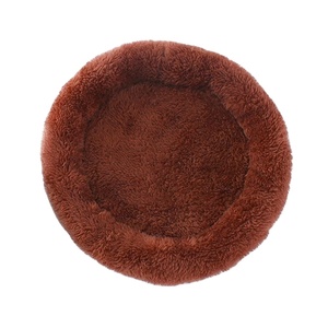 Hamster Cage House Guinea Pig <strong>Bed</strong> Hedgehog Nest Pad Squirrel Chinchilla Rat Home Velvet Warm Soft Cotton Small <strong>Pet</strong> Winter <strong>Beds</strong> - Product Image 5
