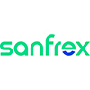 Guangdong Sansheng Appliances Co., Ltd.