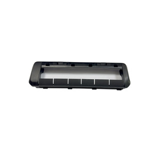Accessoires compatibles pour aspirateur robot Dreame S10 S20 X10 X20 W10S, pièces en plastique pour usage domestique, forte compatibilité - Product Image 3