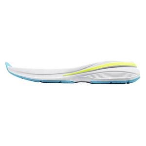 Suela de Zapatos Deportivos de TPU Personalizada, Ligera, Absorbente de Impactos, Antideslizante y Duradera para Hombres y Mujeres, Zapatillas de Moda - Product Image 4