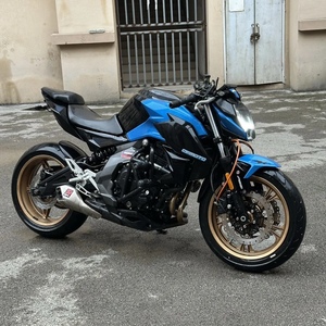 <span class=keywords><strong>Moto</strong></span> d'occasion NK400 400cc, bicylindre en parallèle refroidi par liquide, haute performance, essence, <span class=keywords><strong>moto</strong></span> de rue - Product Image 3