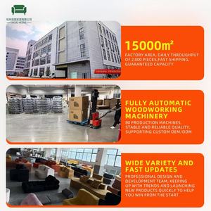 Divano Lawrence a un posto, in vera pelle, stile <span class=keywords><strong>minimalista</strong></span> italiano, imbottitura in spugna ad alta densità, copertura completa, lusso discreto per <span class=keywords><strong>soggiorno</strong></span> - Product Image 4