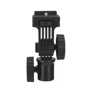 Lumière vidéo LED <span class=keywords><strong>YONGNUO</strong></span> YN900 3200K-5600K, panneau lumineux de studio pour photographie, caméra DSLR, tournage vidéo - Product Image 4