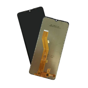 Điện thoại thông minh hiển thị cho Infinix Pop <span class=keywords><strong>4</strong></span> Lite bc1s <span class=keywords><strong>LCD</strong></span> cảm ứng kỹ thuật số màn hình hiển thị lắp ráp cho TECNO Pop <span class=keywords><strong>4</strong></span> Lite bc1s điện thoại thay thế - Product Image 2