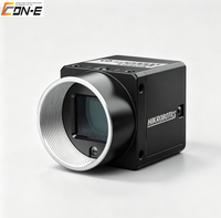 Caméra industrielle USB 3.0 MV-CS023-10UM/UC avec capteur IMX249, caméra de vision industrielle, transmission d'images en temps réel, 41 FPS