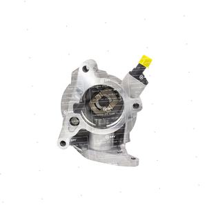 ZPY Autoteil Vakuumpumpe für Volkswagen Magotan 1.8T 06 H145100AD 06 H145100AD - Product Image 2