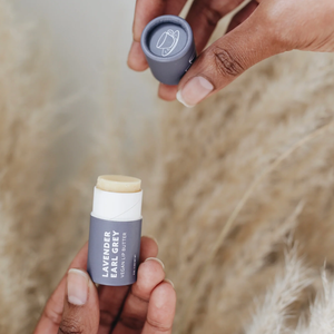 Murah warna-warni Kraft Carfboard lipstik kertas silinder Lip Balm kertas kemasan tabung - Product Image 6