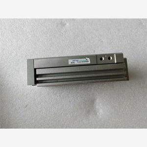 Cylindre coulissant ADEKE HLQ12X40S, course de 40 mm - Product Image 4