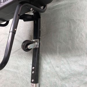 Poli DAMPERLİ KAMYON bahçe römork arabası çekici arabası bahçe römork - Product Image 4