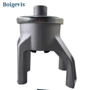 Montaggio motore ad alte prestazioni 7 h0199849at per trasportatore <span class=keywords><strong>T5</strong></span> manuale <span class=keywords><strong>2003</strong></span> 2010 - Product Image 1