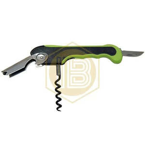 Strumento da sommelier (4 funzioni) - Product Image 2