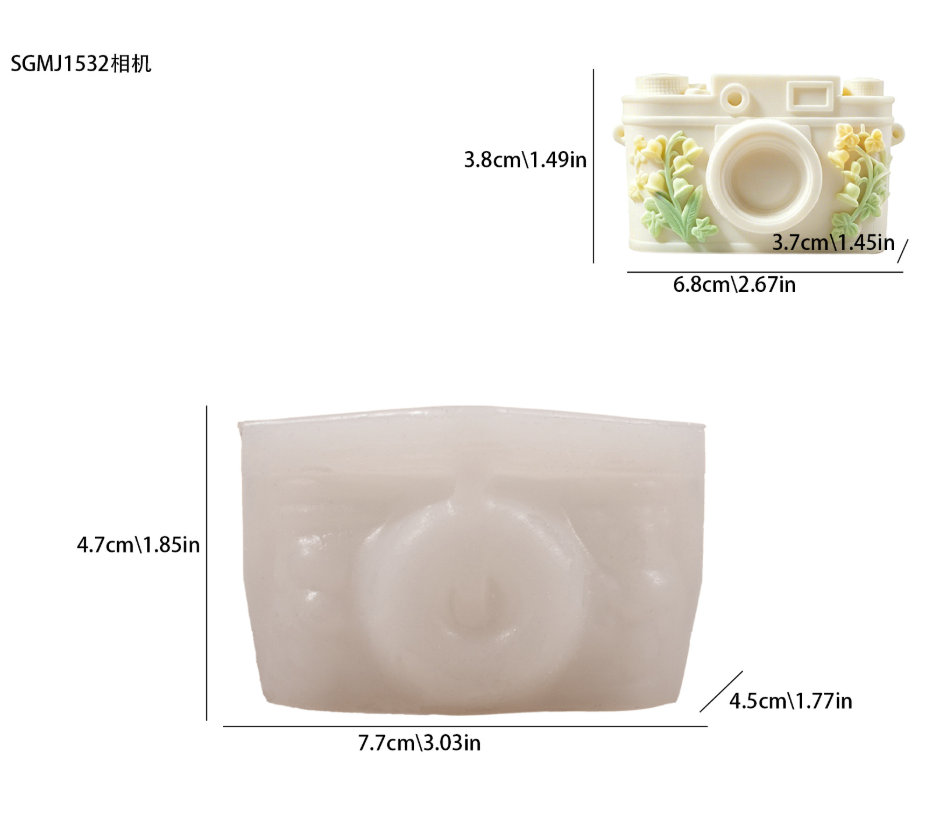 SGMJ1532-Bianco