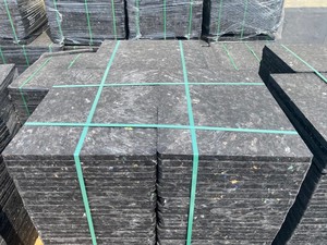 Chất lượng tốt nhất nhựa composite Khối Máy Pallet để bán cho gạch làm máy móc - Product Image 5