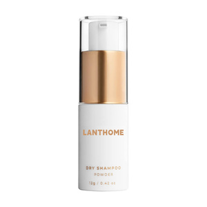 <span class=keywords><strong>Shampoo</strong></span> a <span class=keywords><strong>secco</strong></span> organico in polvere olio volumizzante che assorbe <span class=keywords><strong>capelli</strong></span> chiari <span class=keywords><strong>scuri</strong></span> Non Aerosol nessun residuo sicuro per le estensioni di casa - Product Image 3