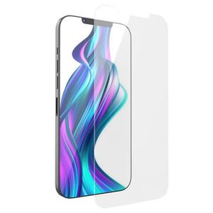 Protection d'écran en verre pour téléphone pour iPhone 6 7 8 X 11 <span class=keywords><strong>12</strong></span> 13 <span class=keywords><strong>Pro</strong></span> Max 14 15 16 17 Plus Film de renforcement de dureté 9h 21d - Product Image 1