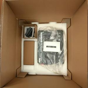 Motor de 5KW, <span class=keywords><strong>2</strong></span> carritos de golf de 4 plazas, actualización de baterías LiFePO4, 48V, 100Ah, batería de carrito de Golf de iones de litio - Product Image 6