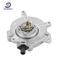 مضخة تفريغ المحرك OEM 06D145100H 904818 لسيارات أودي A-3 A-4 T-T وفولكس فاجن Eos GTI وجيتا