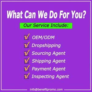 Ergonomic EVA Wrist Rest <b>Mouse</b> Pad - Comfortable Support <b>for</b> <b>Computer</b> & Office Use, Bulk Promotional Gifts - Product Image 6