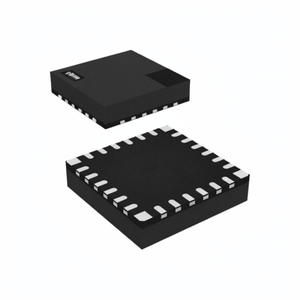 Compre Componentes Electrónicos en Línea: Canal del Fabricante 24 TFQFN Exposed Pad Power Management (PMIC) LT8640SIV-2 # PBF - Product Image 1