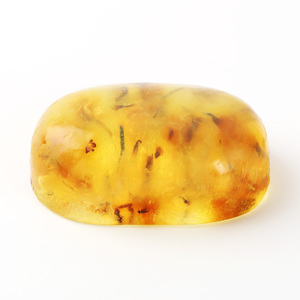Customized High Quality Herbal Organic Vegan Solid <b>Soap</b> Bar Handmade Vietnam Dry Flowers Whitening Skincare Travel Size All Skin - Product Image 1
