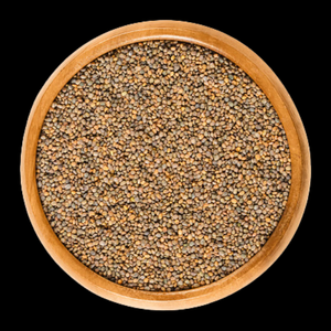 Semillas de Jardín de Alta Germinación Natural para Cultivo de Verduras Frescas, Jardinería Doméstica, Producción Agrícola y Sostenible - Product Image 1