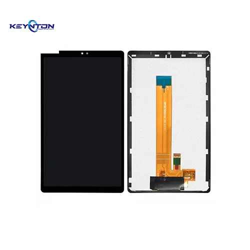 Tablet LCD Touch Screen per Samsung Galaxy Tab A7 Lite 2021 T220