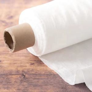 Pur 100% français Flex entoilages et doublures <span class=keywords><strong>lin</strong></span> coton chemise tissu <span class=keywords><strong>vente</strong></span> entière <span class=keywords><strong>au</strong></span> mètre pierre lavage rayonne/<span class=keywords><strong>lin</strong></span> tissu - Product Image 6