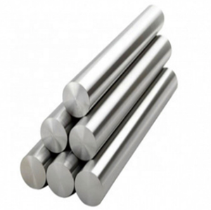 Stainless <strong>Steel</strong> Round <strong>Bar</strong> Sus304 <strong>Steel</strong> Rods 1mm-400mm Iron Rod Metal <strong>Bars</strong> Square <strong>Steel</strong> <strong>Bar</strong> - Product Image 4