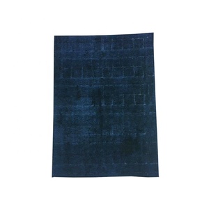 <span class=keywords><strong>Isolation</strong></span> en <span class=keywords><strong>aérogel</strong></span>/noir de 1 mm 2 mm pour les voitures à énergie nouvelle ou les systèmes de transport - Product Image 6