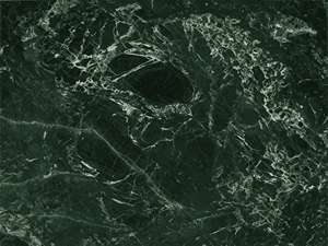 Losas de Mármol Verde Alpi de Lujo, Color Verde Oscuro Natural, para Paredes Interiores Modernas, Pisos, Encimeras y Fondos - Product Image 2