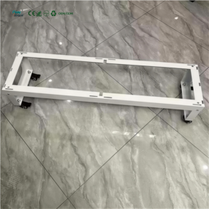 Support de cage à oiseaux pour perroquets, base mobile avec roulettes pour l'élevage de plusieurs oiseaux - Product Image 1