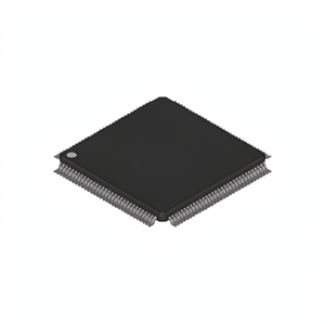 ชิป ISPLSI2096-80LT 128 LQFP แบบฝังชิปอิเล็กทรอนิกส์ของแท้ - Product Image 1