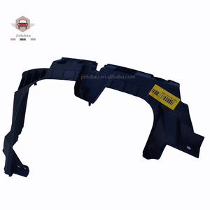 Sistemas de carrocería de alta calidad, soporte de parachoques trasero LR072327 LR072326 con los más vendidos para VOGUE <span class=keywords><strong>2018</strong></span> - Product Image 3