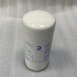 ตัวกรองแยกน้ำมันอัดแรงดัน Mengma LB020096212 สำหรับเครื่องอัดอากาศแบบสกรูอุตสาหกรรม ทำจากใยแก้ว ผลิตในประเทศจีน ตัวเครื่องโลหะ - Product Image 2